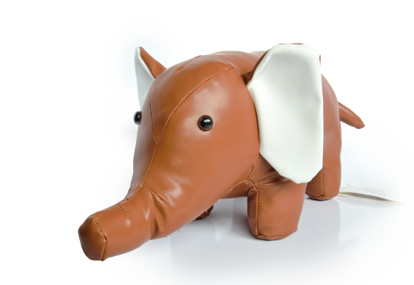 Elephant Décor