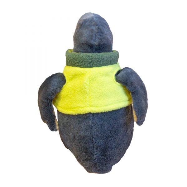 Rescuer Penguin - Image 5
